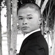 职业选手范小勤