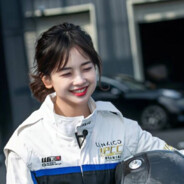 层楼终究误少年