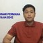 Channel Youtube Pembelajaran