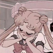 百变小樱不会放过你