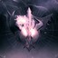 LastWhisper