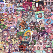 铃原露露_0fficial