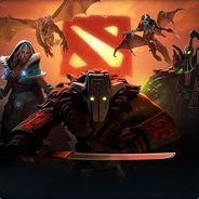 巧克力和下雨天更配哦