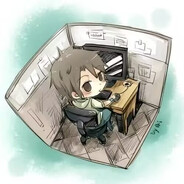 极暗地狱烈焰之巨佬