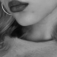 ам ням - steam id 76561199108542503