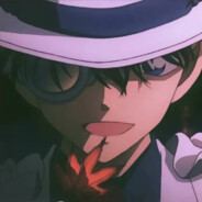 当时只道是寻常