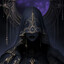 Dark Paradise