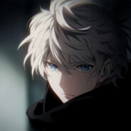 𝙥𝙤𝙩𝙖𝙩𝙤𝙚𝙨