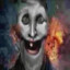 sigma joker