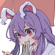 猫十一 avatar