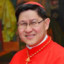 Cardinal Tagle