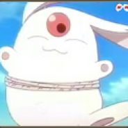 moko.co.[JP]