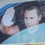 Miti
