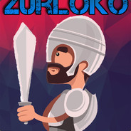 Zurloko