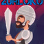 Zurloko
