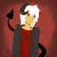 Ash