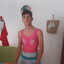 Treinador