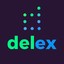 ASK.Delex`1st