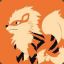 [SnB]Arcanine