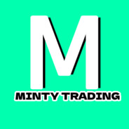 ⚡ MintyTrading [⇄]