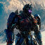 Optimus_Prime