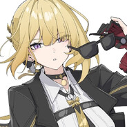 Steam Avatar
