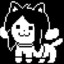 tEMMIE!