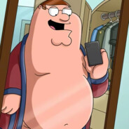 风吻过那个少年