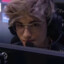 twistzz