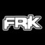 F.R.K