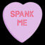 Spankme