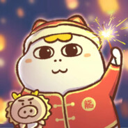 不爱说话的高手