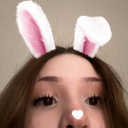 B I G   yoped - steam id 76561199827195667