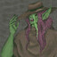 SoulGoblin