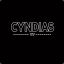 Cyndias - new accont Cyndias