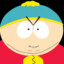 Eric Cartman