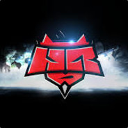 --MaR3k--Karrigan :*'s avatar