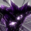 Mugetsu