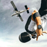 🅶🅸🆉🆉🅰⚔ - steam id 76561199402472507