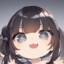 穗穗小天使