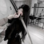 livingdead.