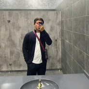 007rxs's avatar