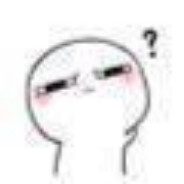 吸口猫，开一枪