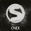 CNeX