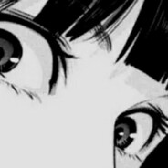 Mauz - steam id 76561199885524633