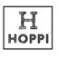 hoppihopp0815