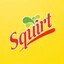 Squirt
