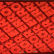 𝓡𝓪1𝓷𝓫𝓸𝔀