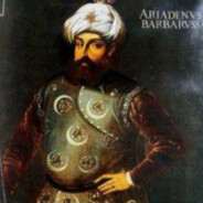 马格里布海贼王