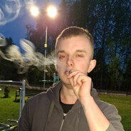 Majlo_420